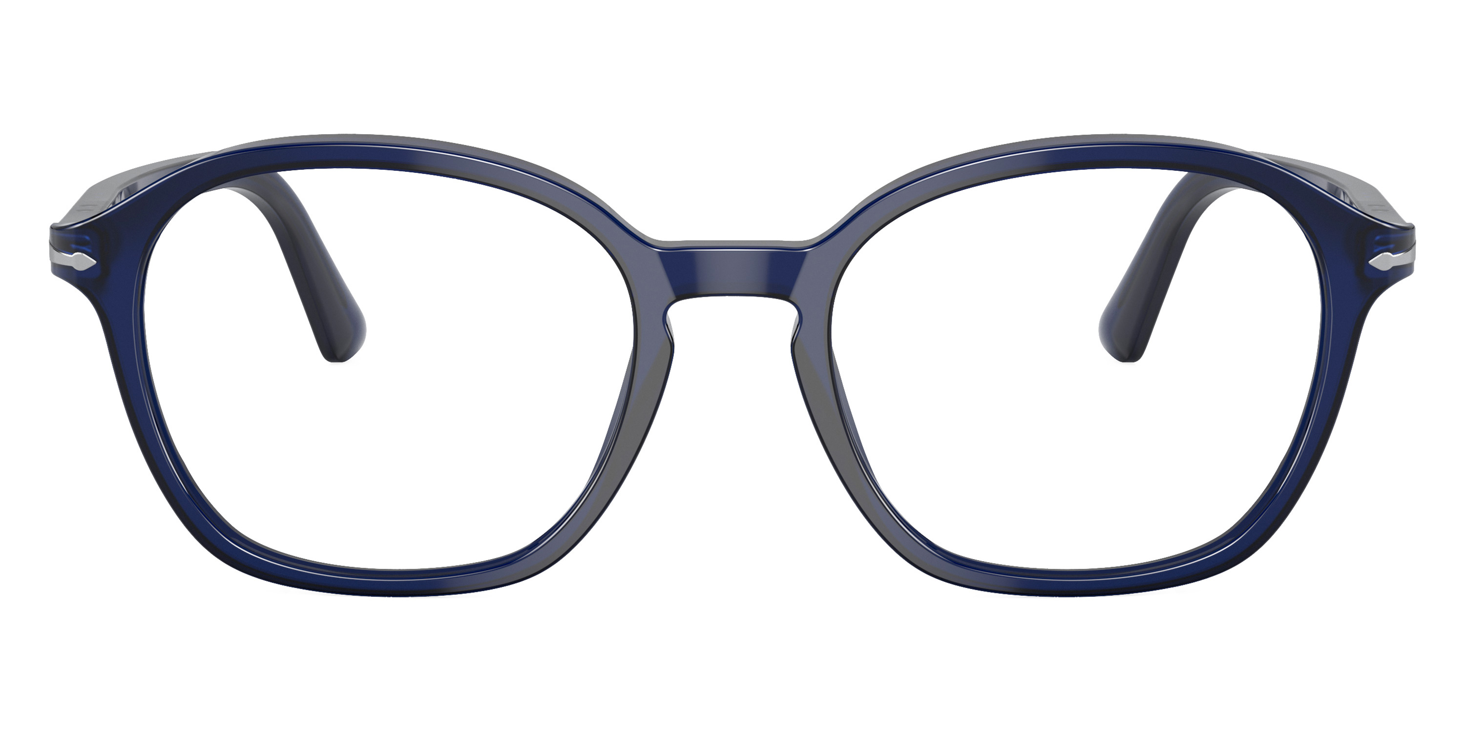 Persol™ - PO3296V