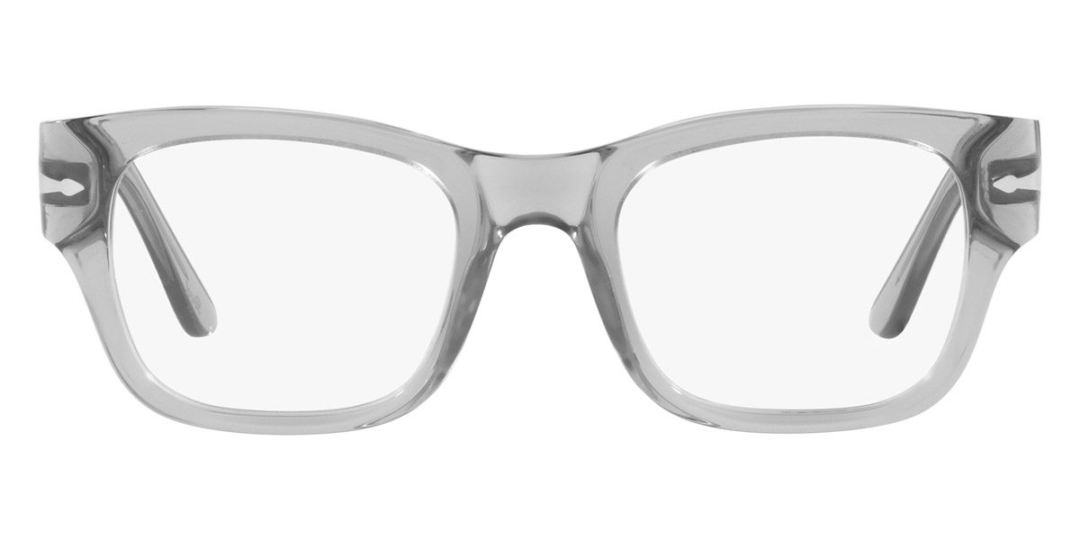 Persol™ - PO3297V