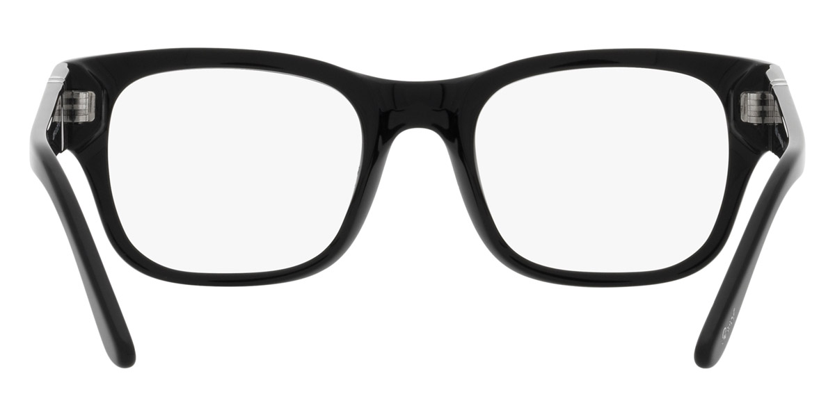 Persol™ - PO3297V