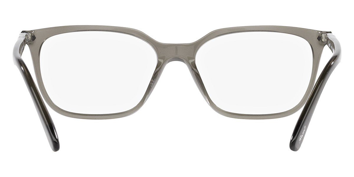 Persol™ - PO3298V