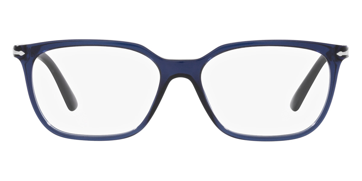 Persol™ - PO3298V