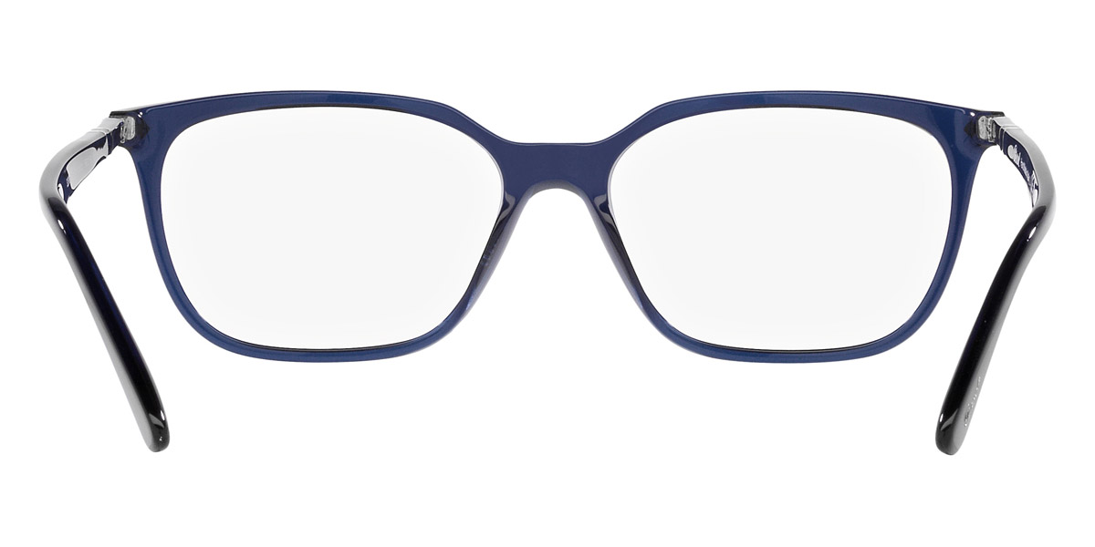 Persol™ - PO3298V