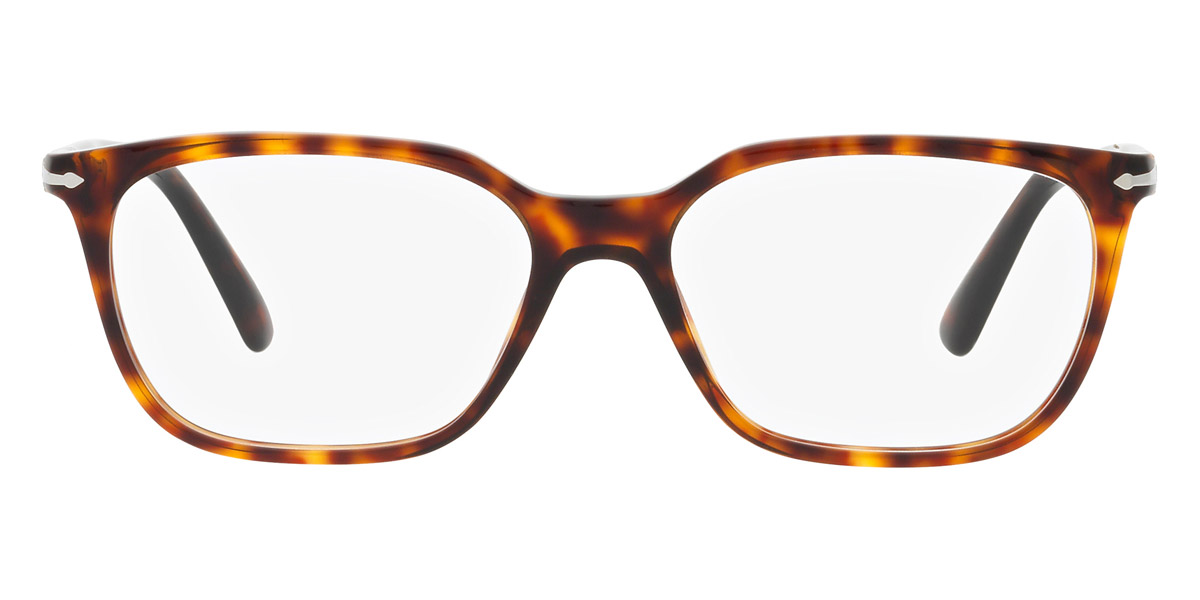 Persol™ - PO3298V