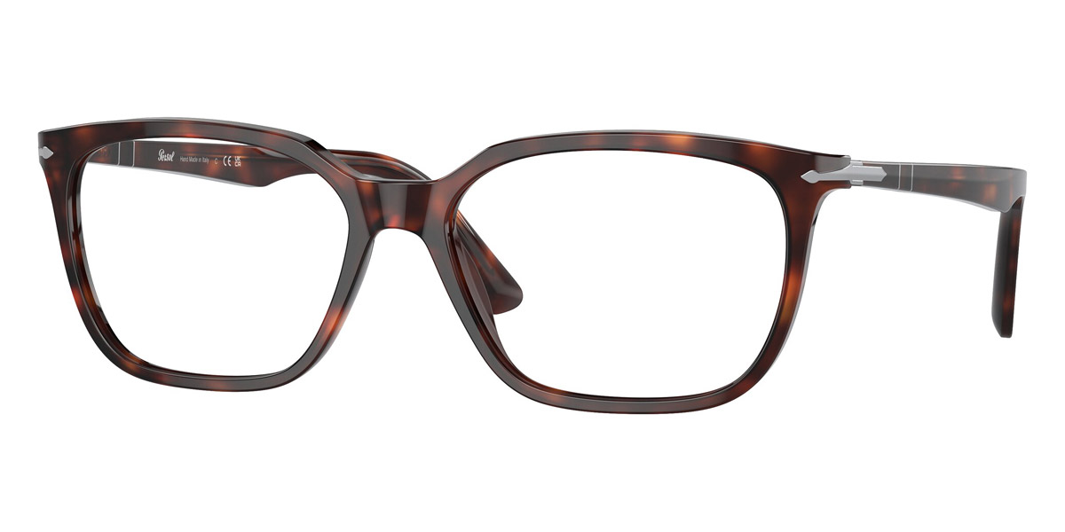 Persol™ - PO3298V