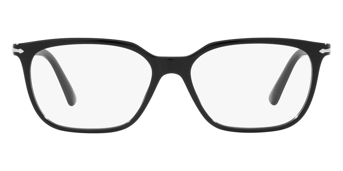 Persol™ - PO3298V