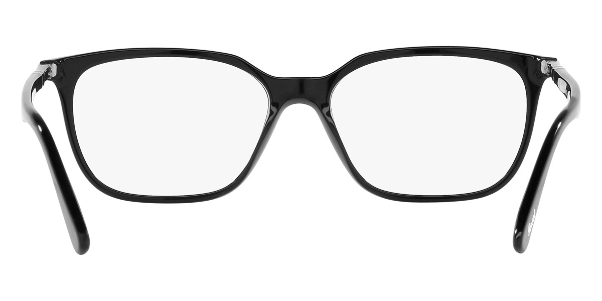 Persol™ - PO3298V