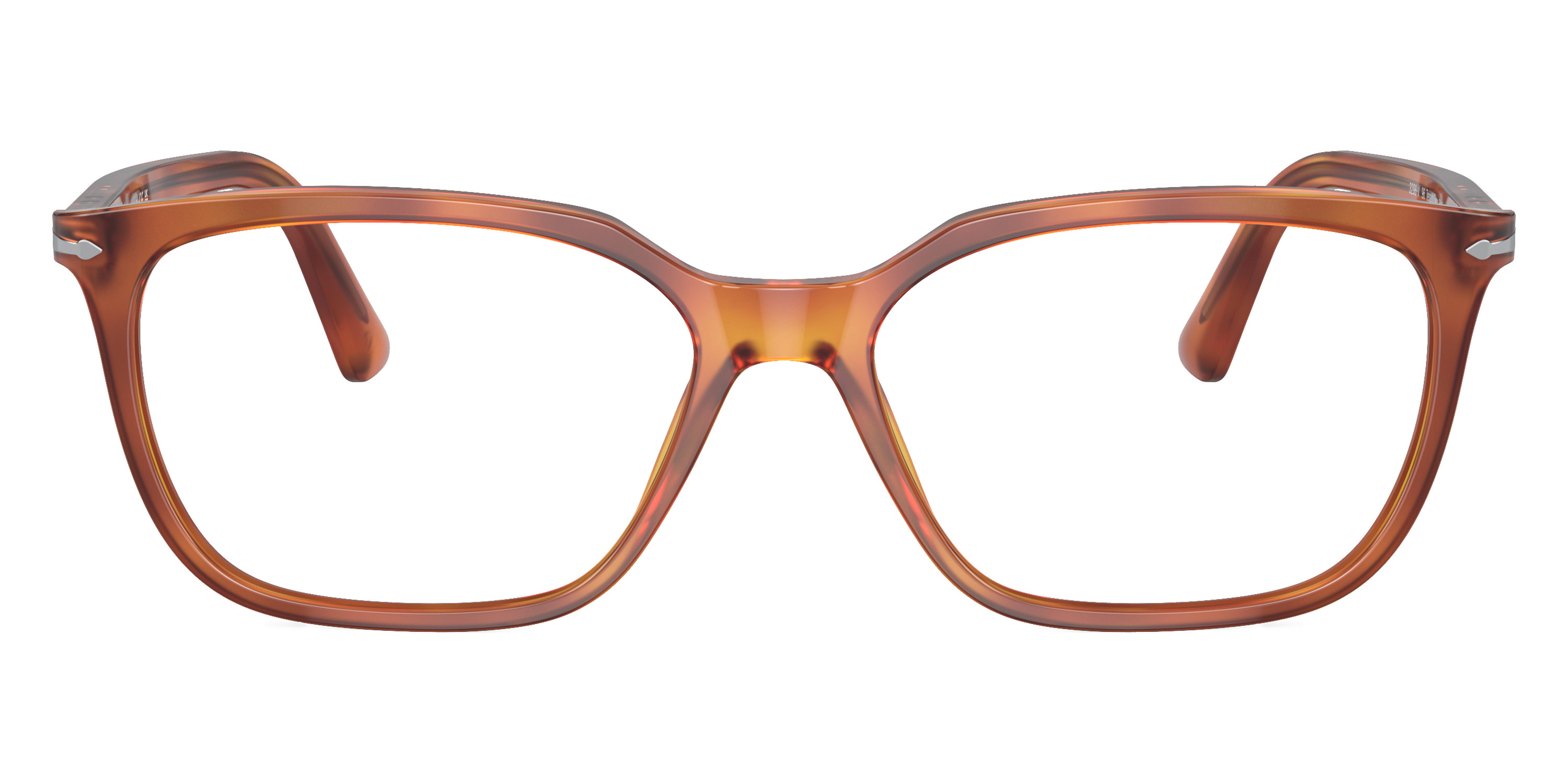 Persol™ - PO3298V