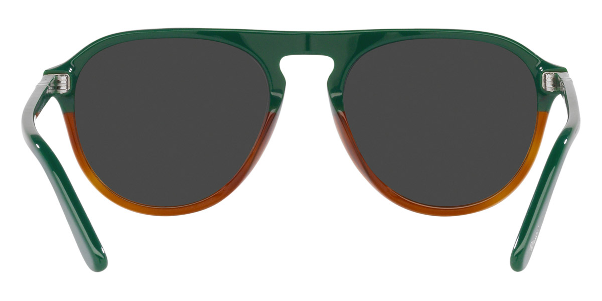 Persol™ - PO3302S