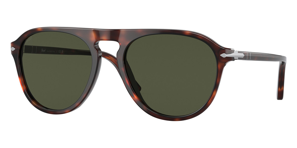 Persol™ - PO3302S