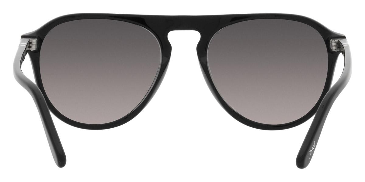 Persol™ - PO3302S