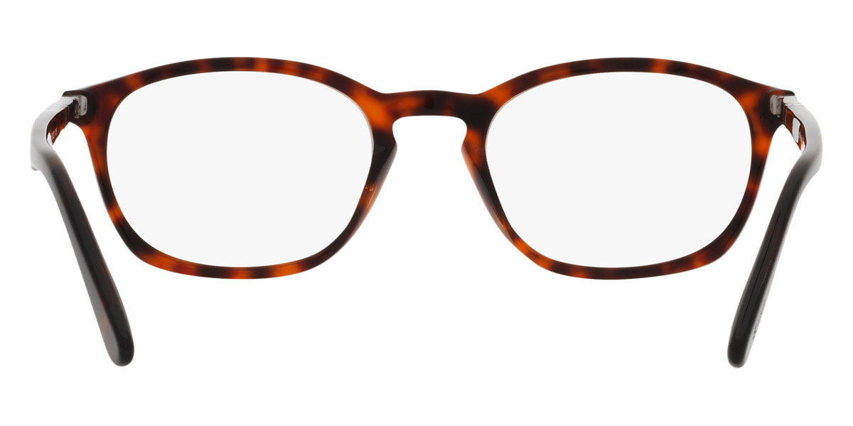 Persol™ - PO3303V