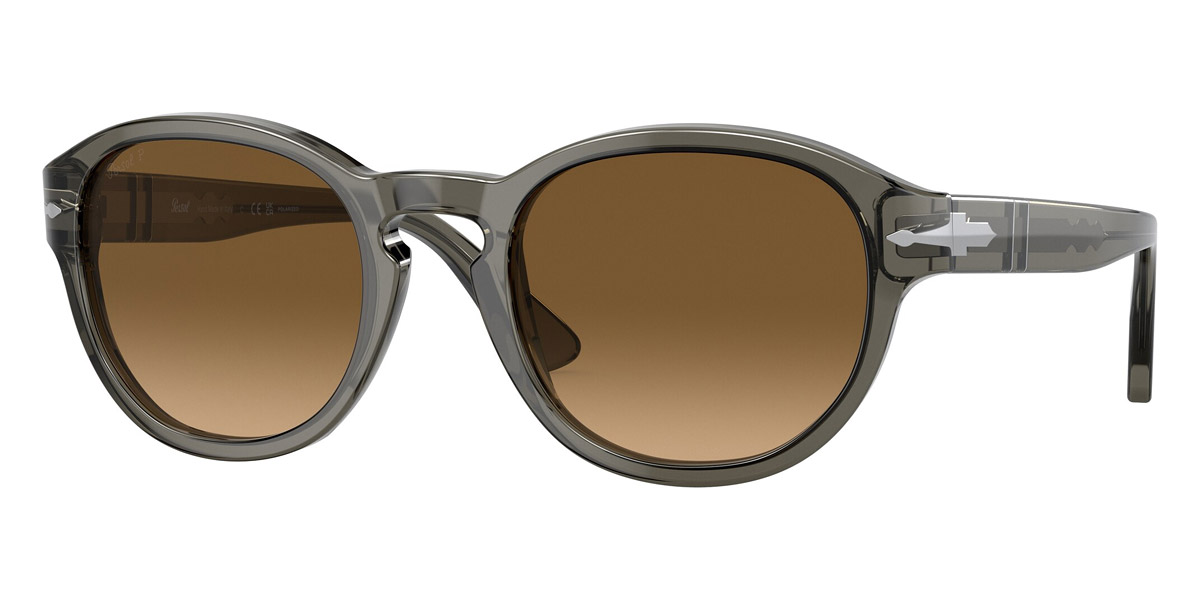 Persol™ - PO3304S