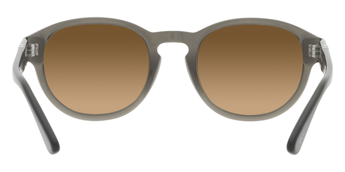 Persol™ - PO3304S