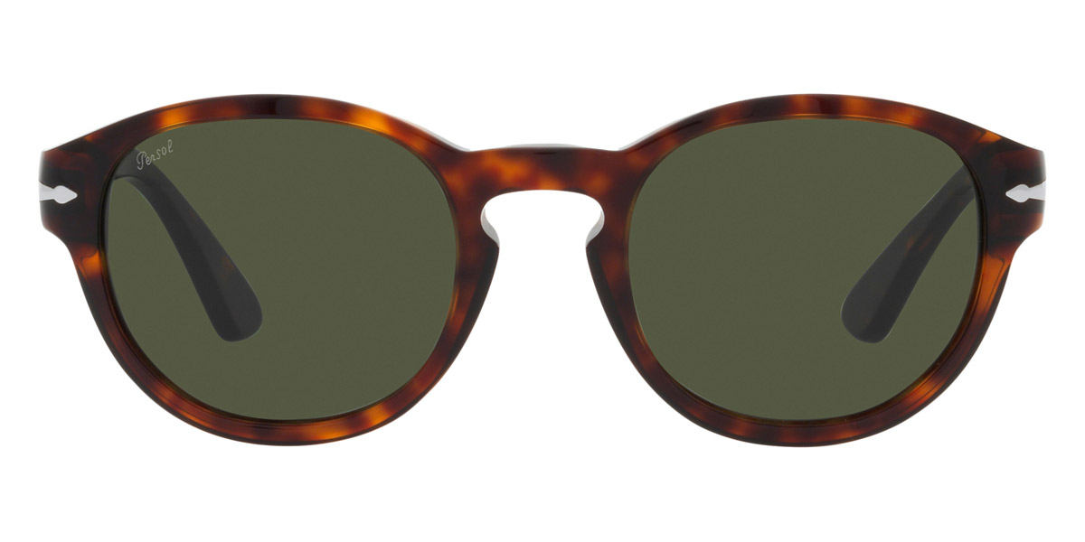 Persol™ - PO3304S