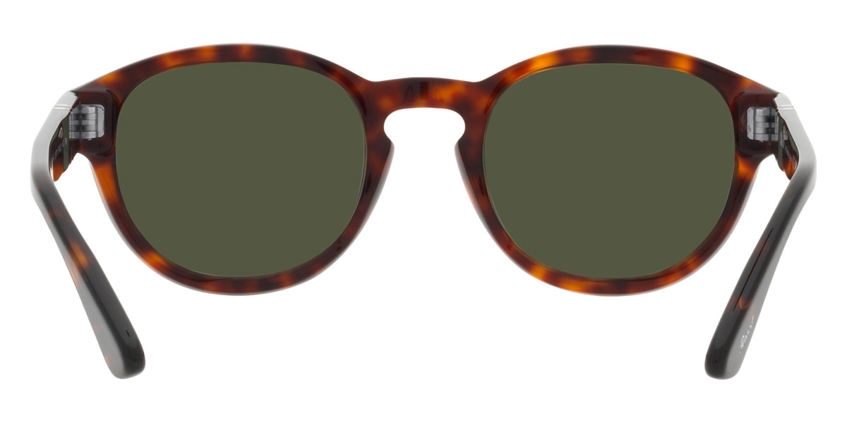 Persol™ - PO3304S