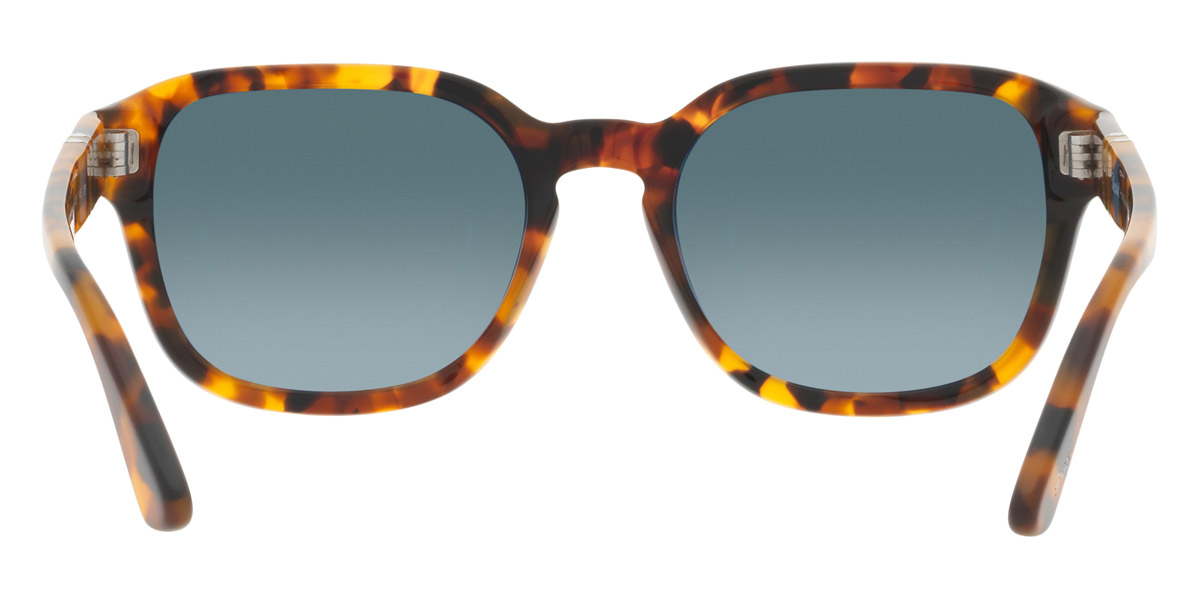 Persol™ - PO3305S