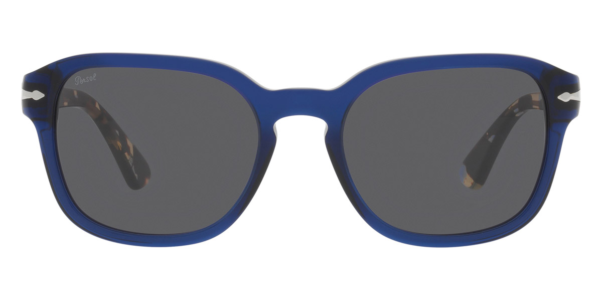 Persol™ - PO3305S