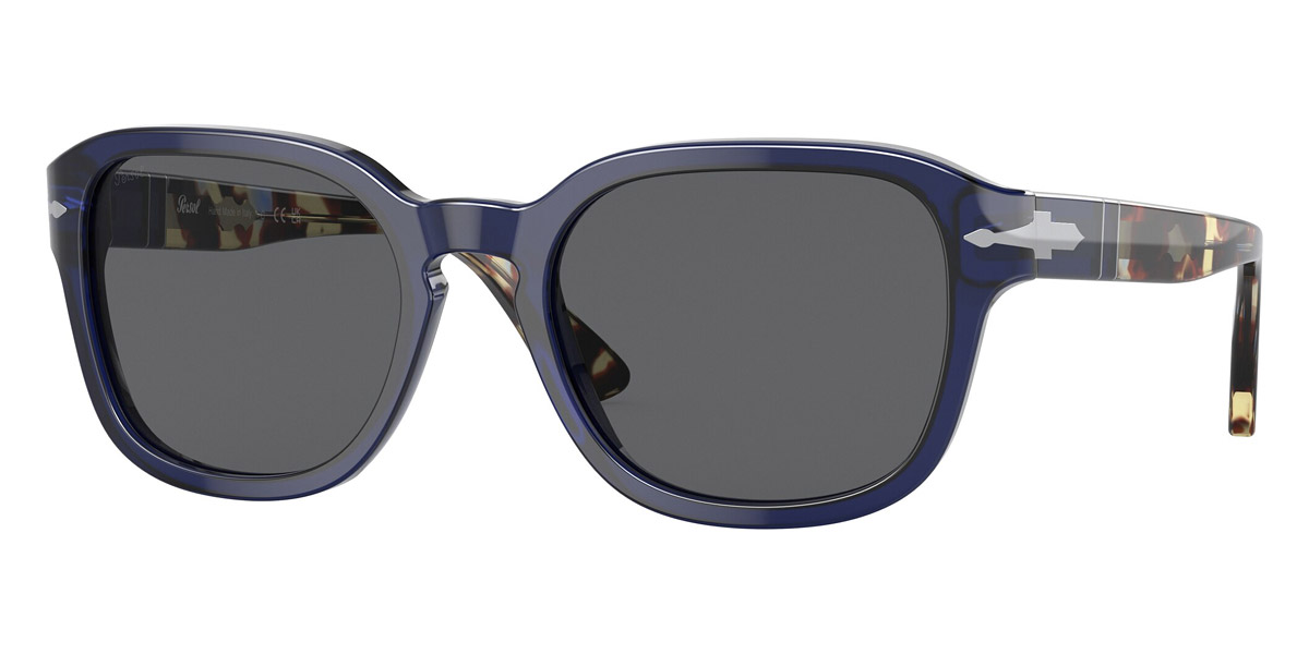 Persol™ - PO3305S