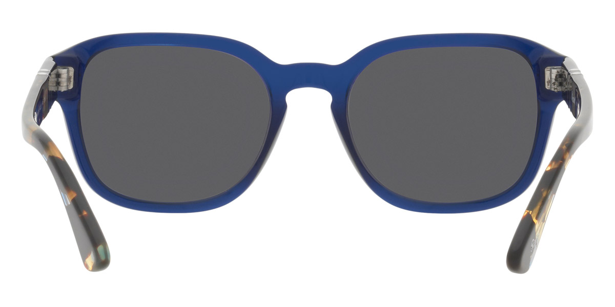 Persol™ - PO3305S