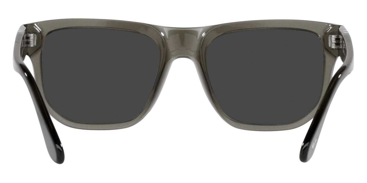 Persol™ - PO3306S