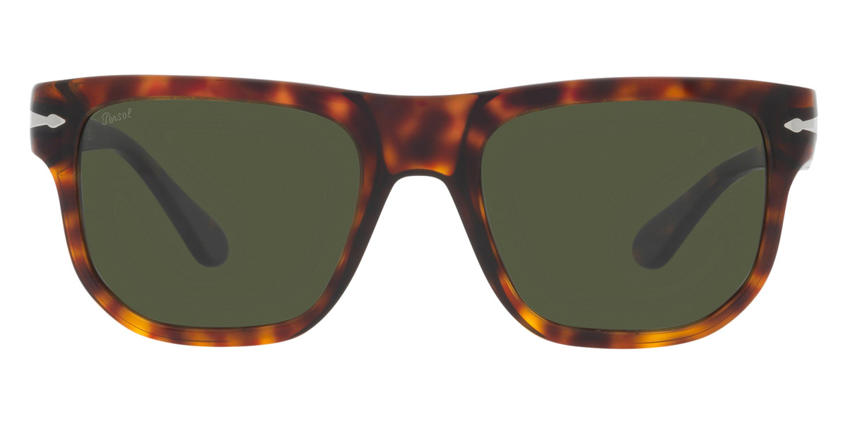 Persol™ - PO3306S