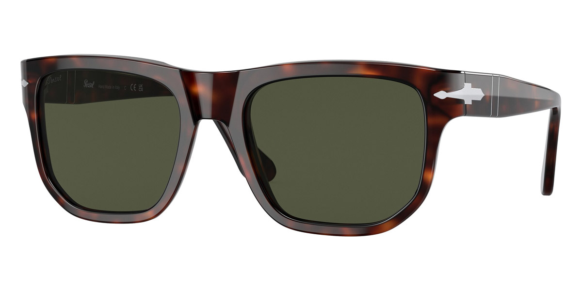 Persol™ - PO3306S