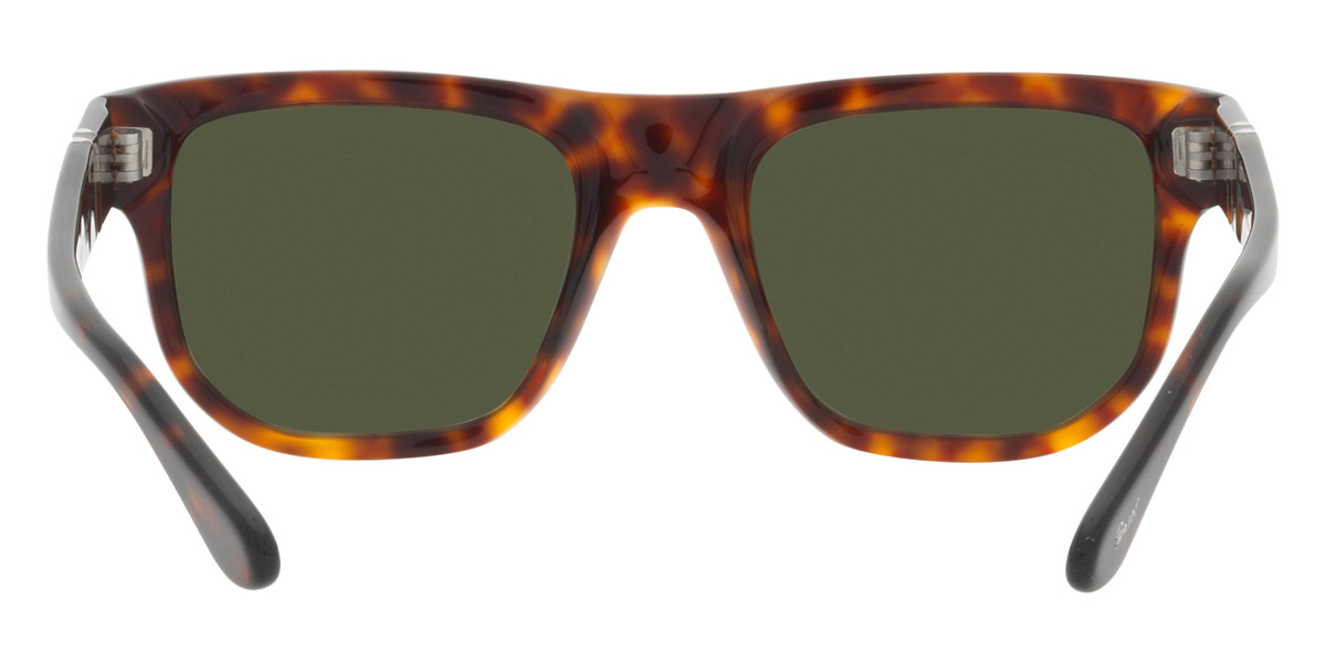 Persol™ - PO3306S