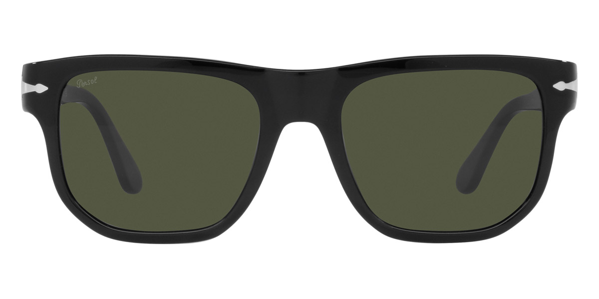 Persol™ - PO3306S