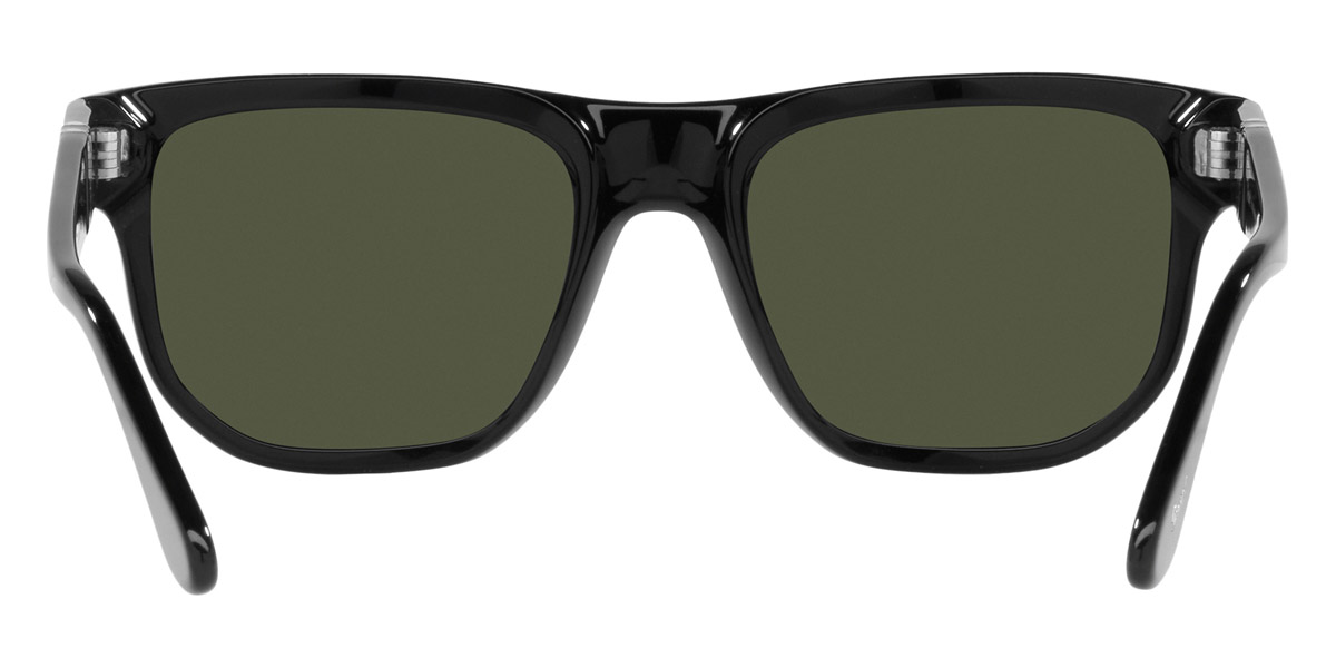 Persol™ - PO3306S