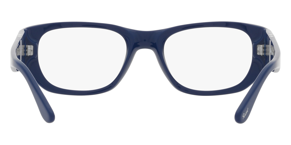 Persol™ - PO3307S