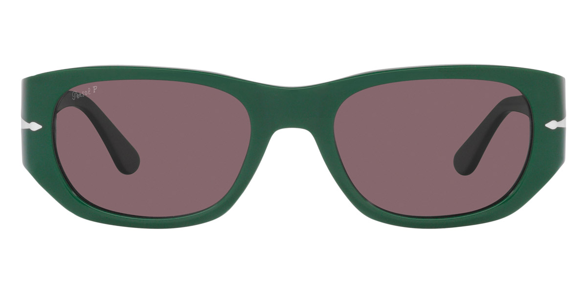 Persol™ - PO3307S