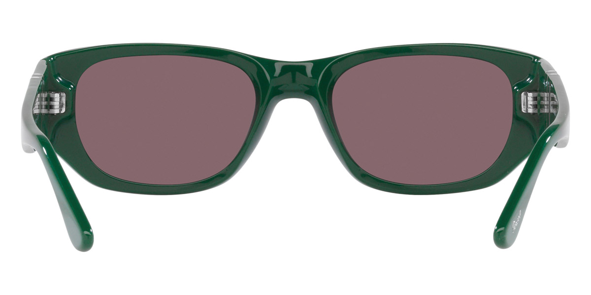 Persol™ - PO3307S