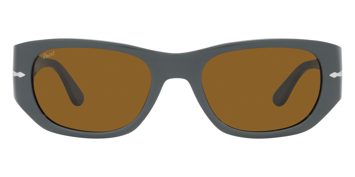 Persol™ - PO3307S