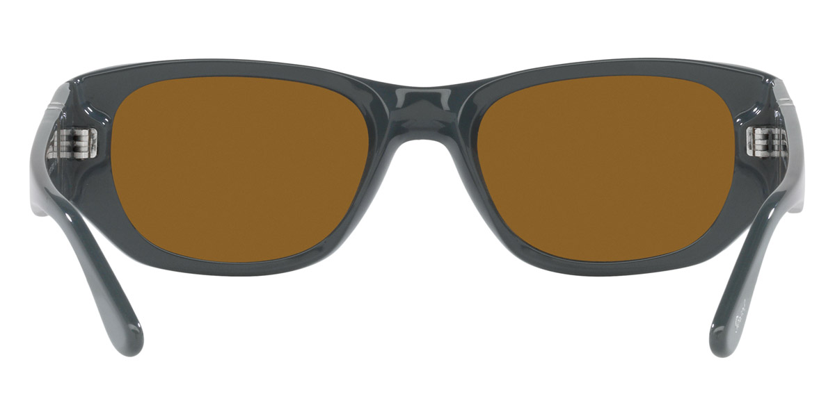 Persol™ - PO3307S