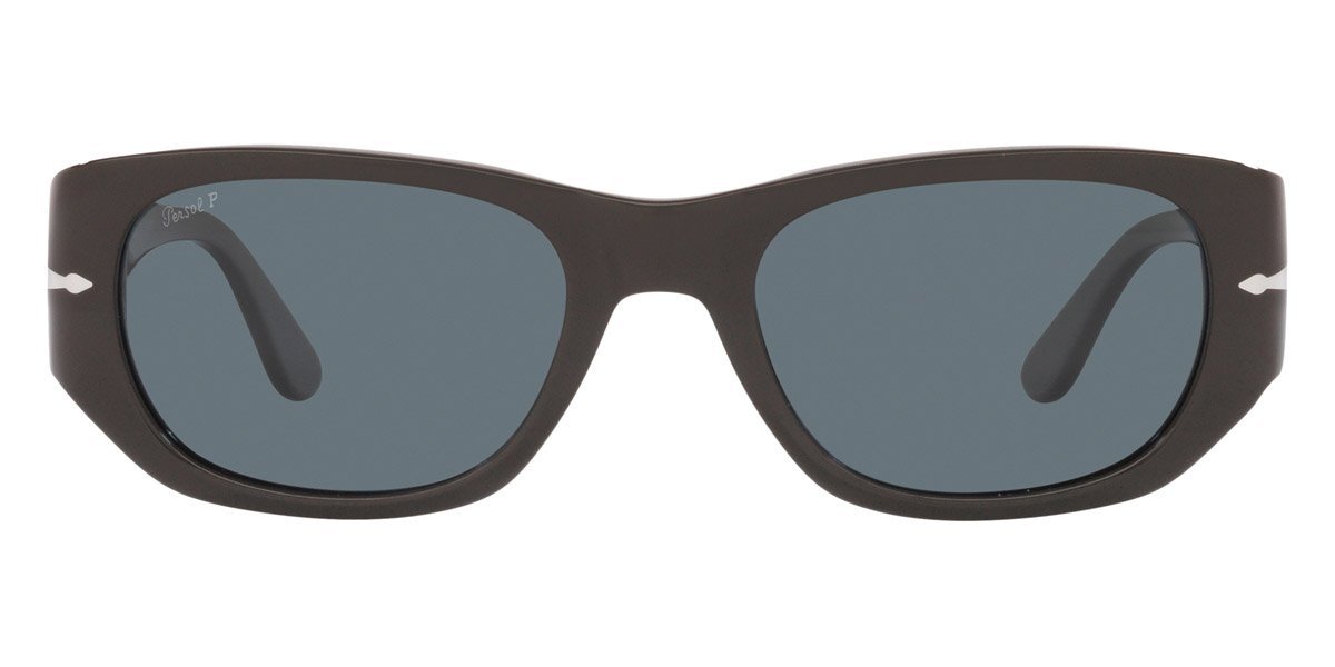 Persol™ - PO3307S