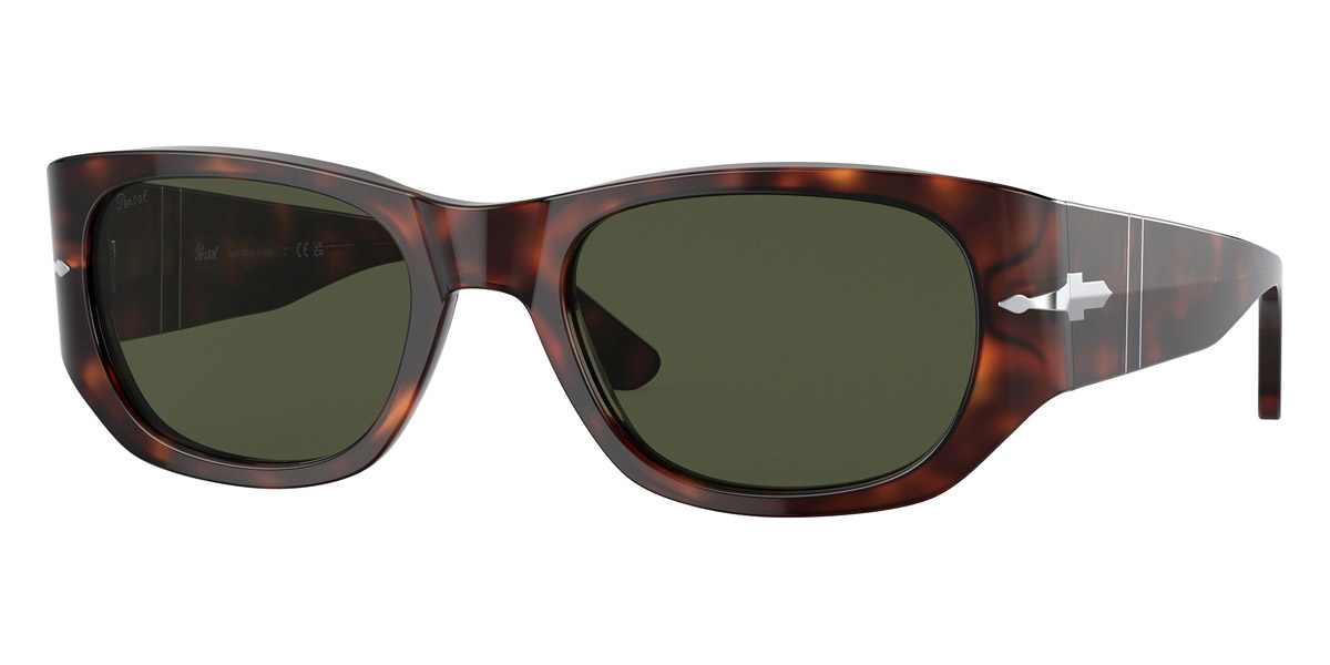 Persol™ - PO3307S