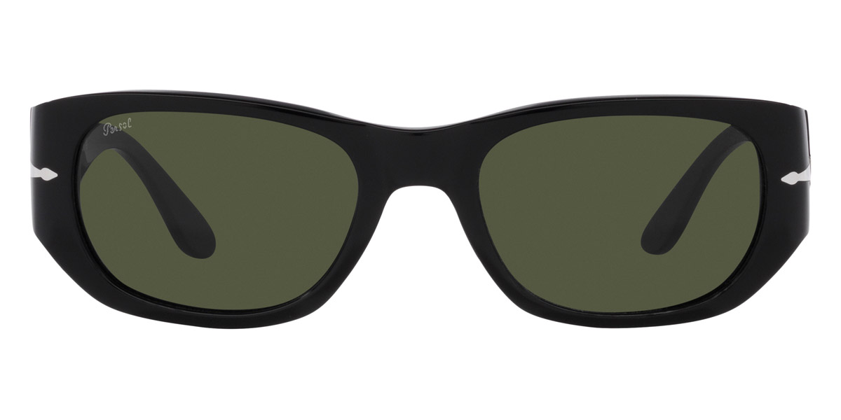 Persol™ - PO3307S