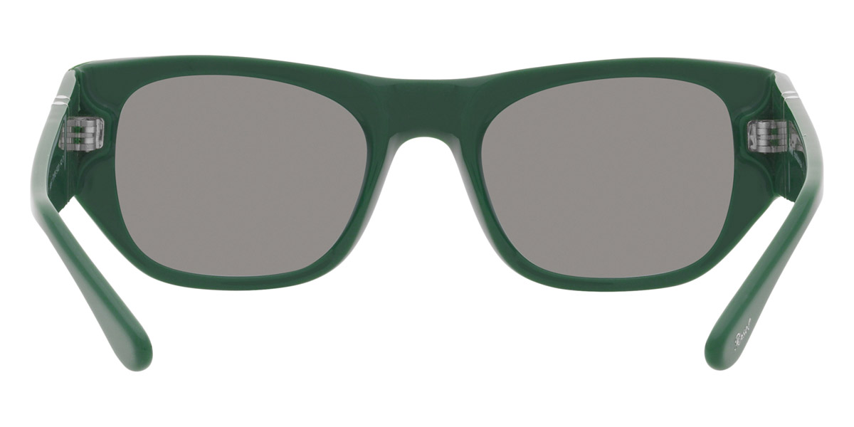 Persol™ - PO3308S