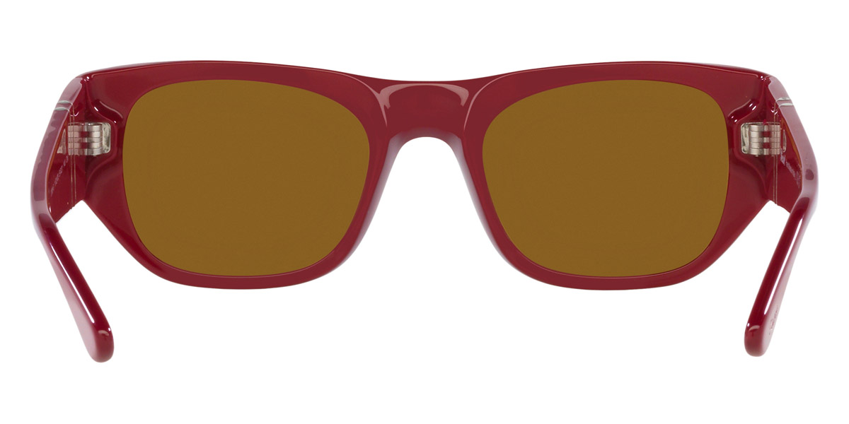 Persol™ - PO3308S