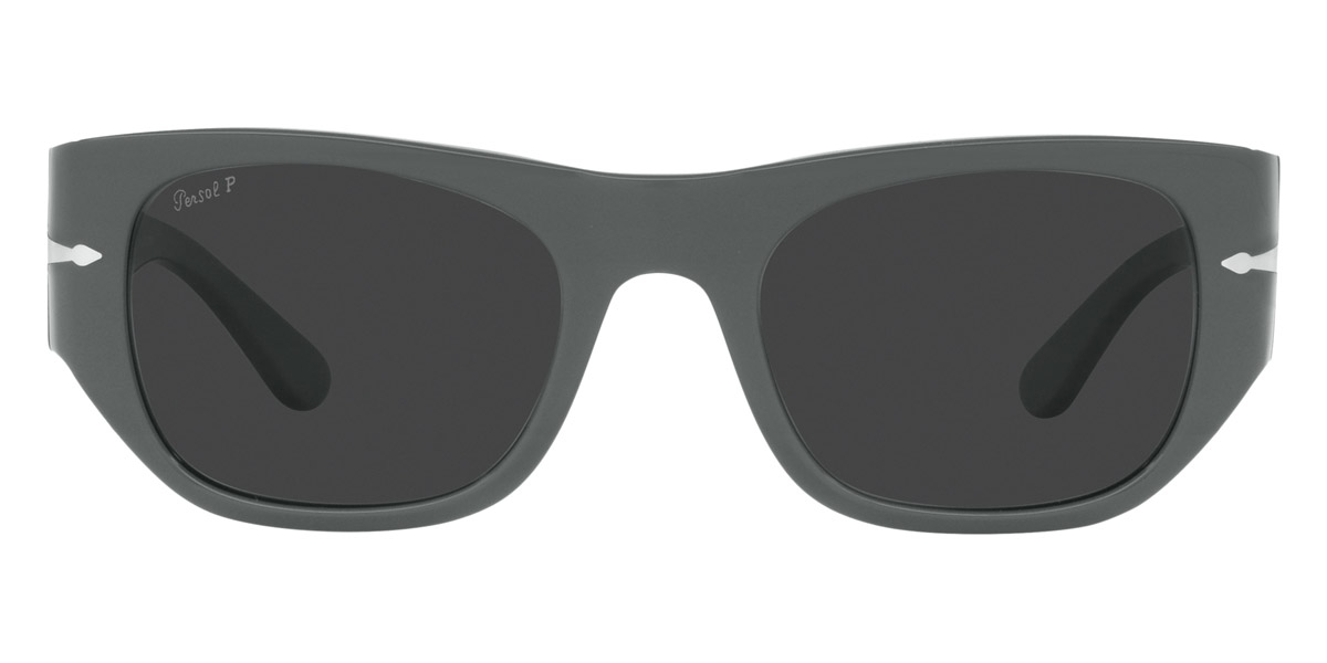 Persol™ - PO3308S