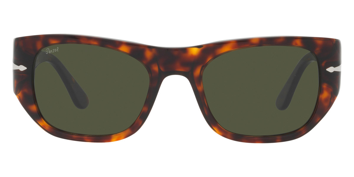 Persol™ - PO3308S