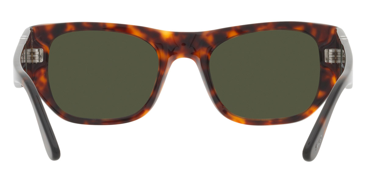 Persol™ - PO3308S