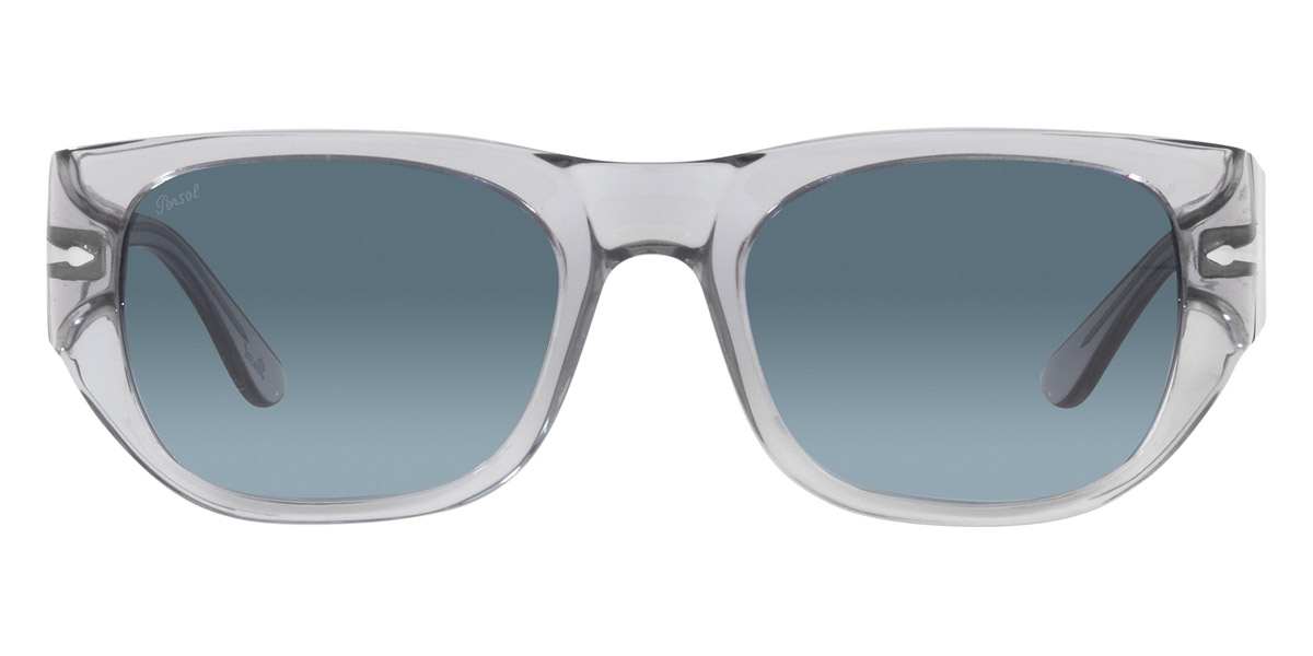 Persol™ - PO3308S