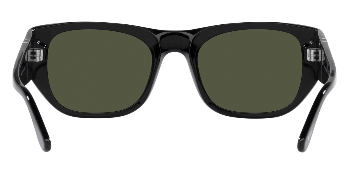 Persol™ - PO3308S