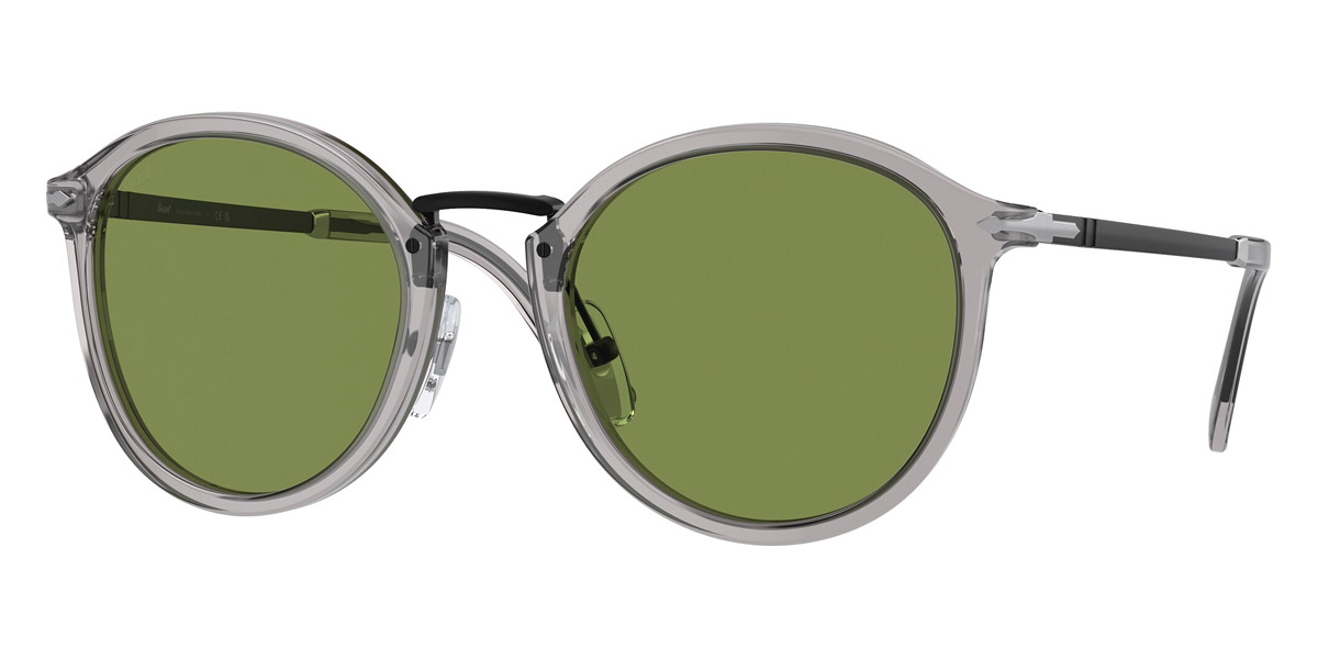 Persol™ - PO3309S