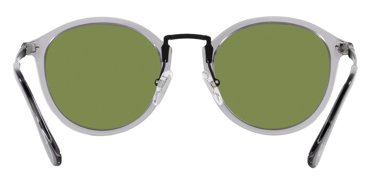 Persol™ - PO3309S