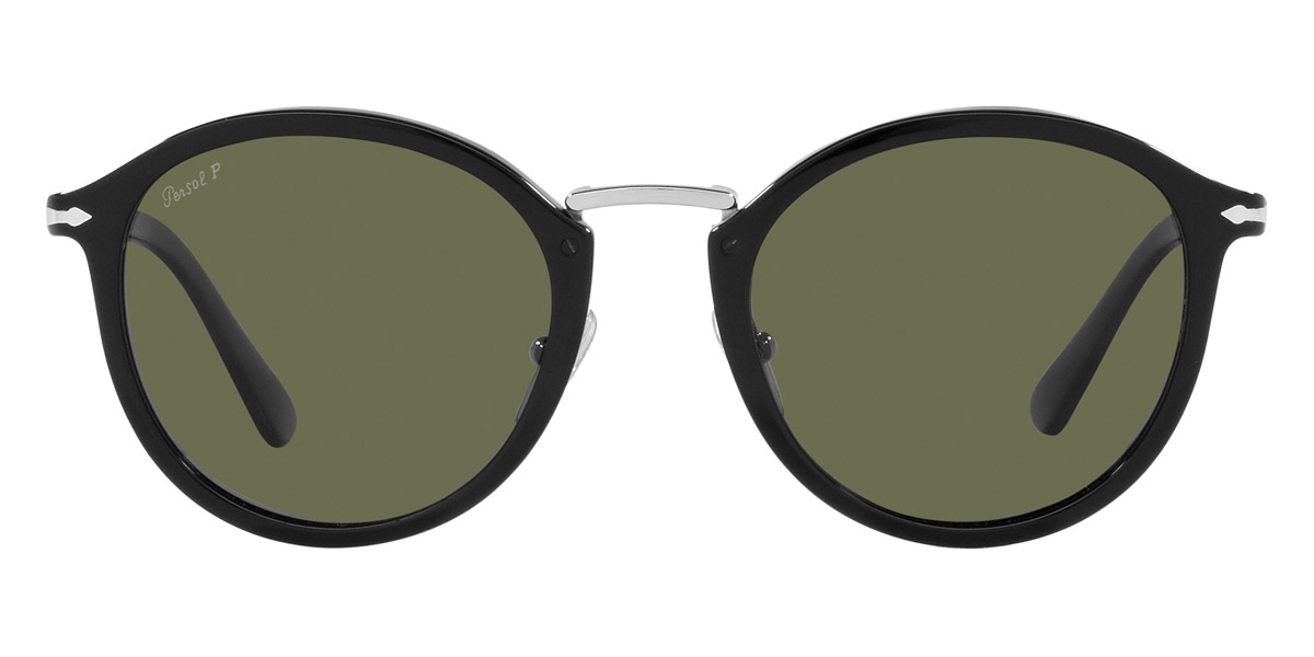 Persol™ - PO3309S