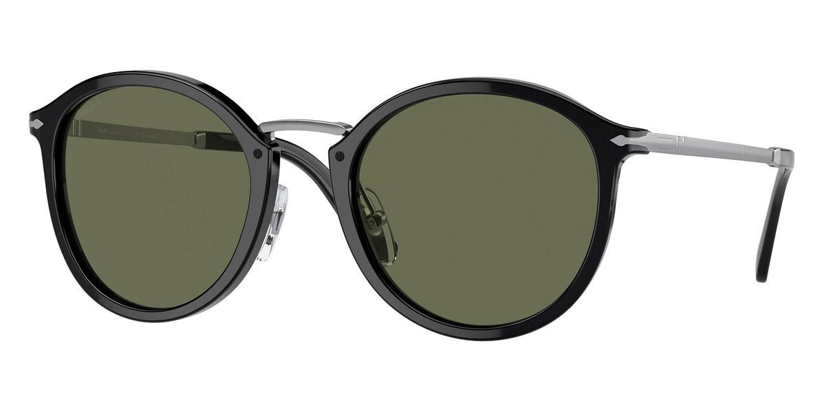 Persol™ - PO3309S