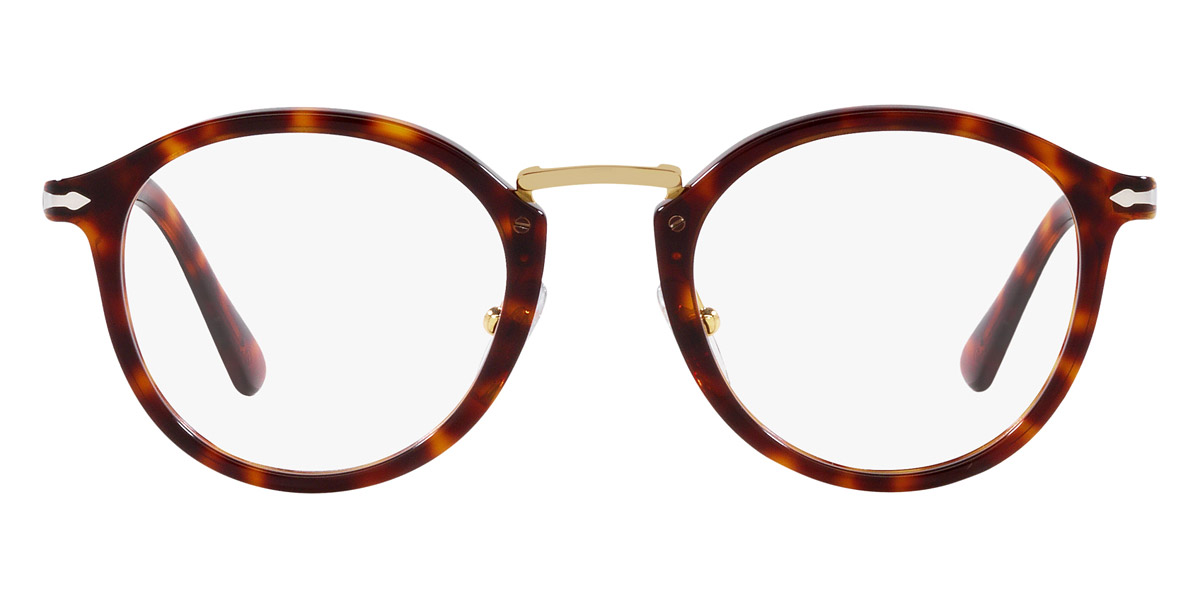 Persol™ - Vico PO3309V