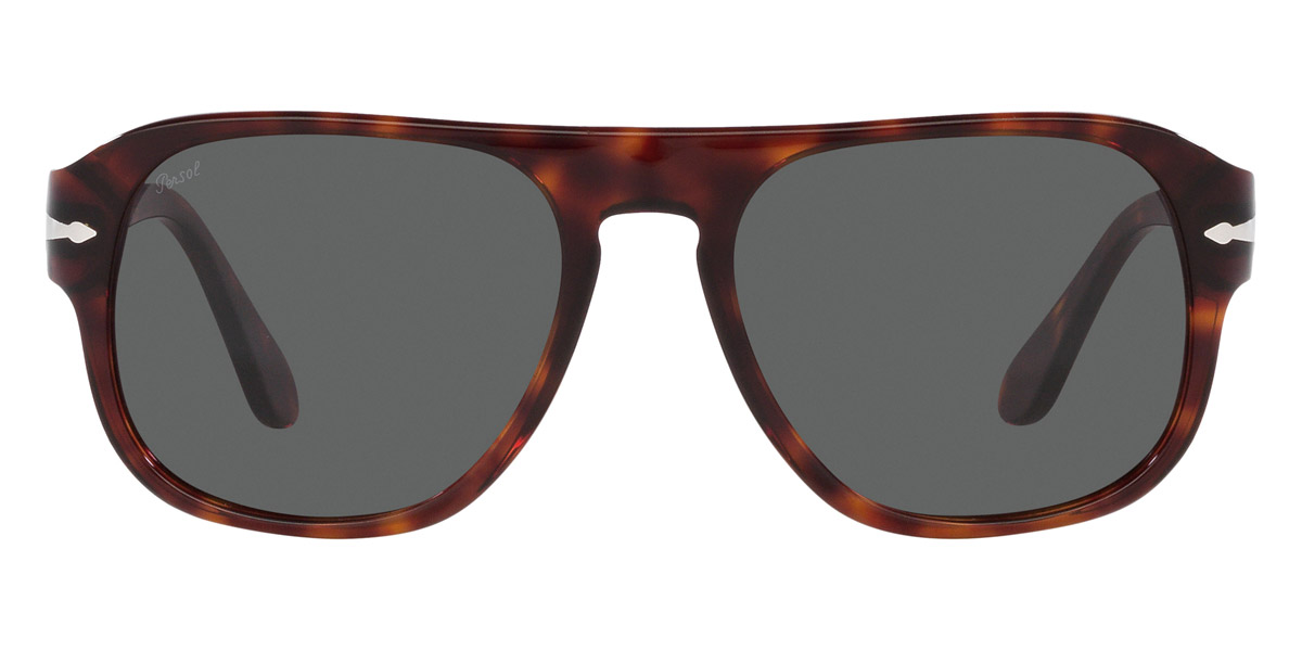 Persol™ - Jean PO3310S